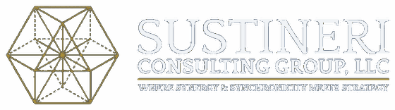 Sustineri Consulting Group